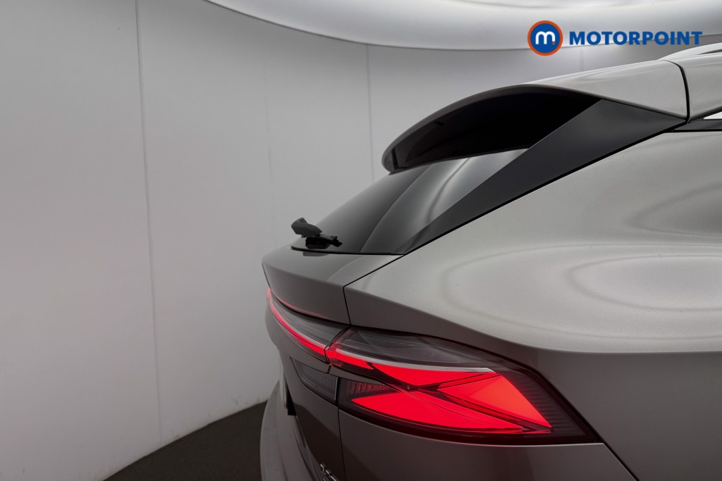 Mg Motor Uk HS Trophy Automatic Petrol Plug-In Hybrid SUV - Stock Number (1625852) - 28th supplementary image