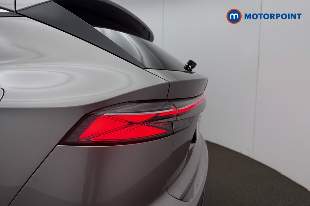 Mg Motor Uk HS Trophy Automatic Petrol Plug-In Hybrid SUV - Stock Number (1625852) - 29th supplementary image