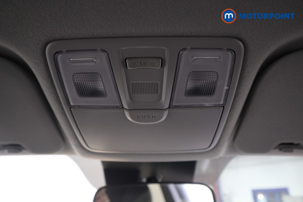 Hyundai I20 Play Manual Petrol Hatchback - Stock Number (1625869) - 12th supplementary image