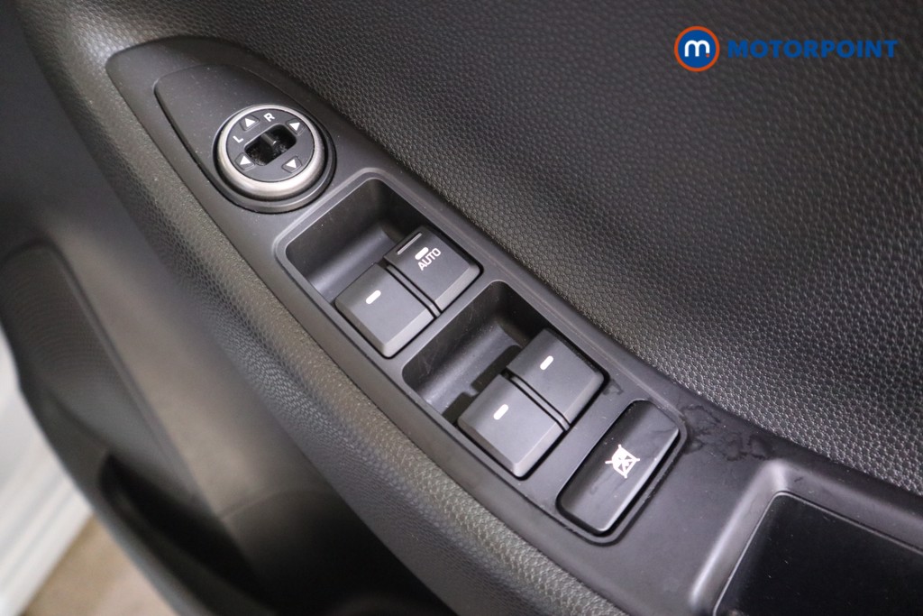 Hyundai I20 Play Manual Petrol Hatchback - Stock Number (1625869) - 14th supplementary image