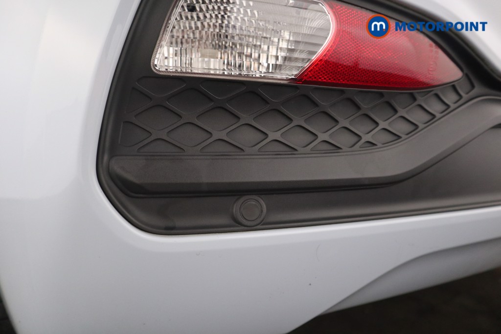 Hyundai I20 Play Manual Petrol Hatchback - Stock Number (1625869) - 24th supplementary image