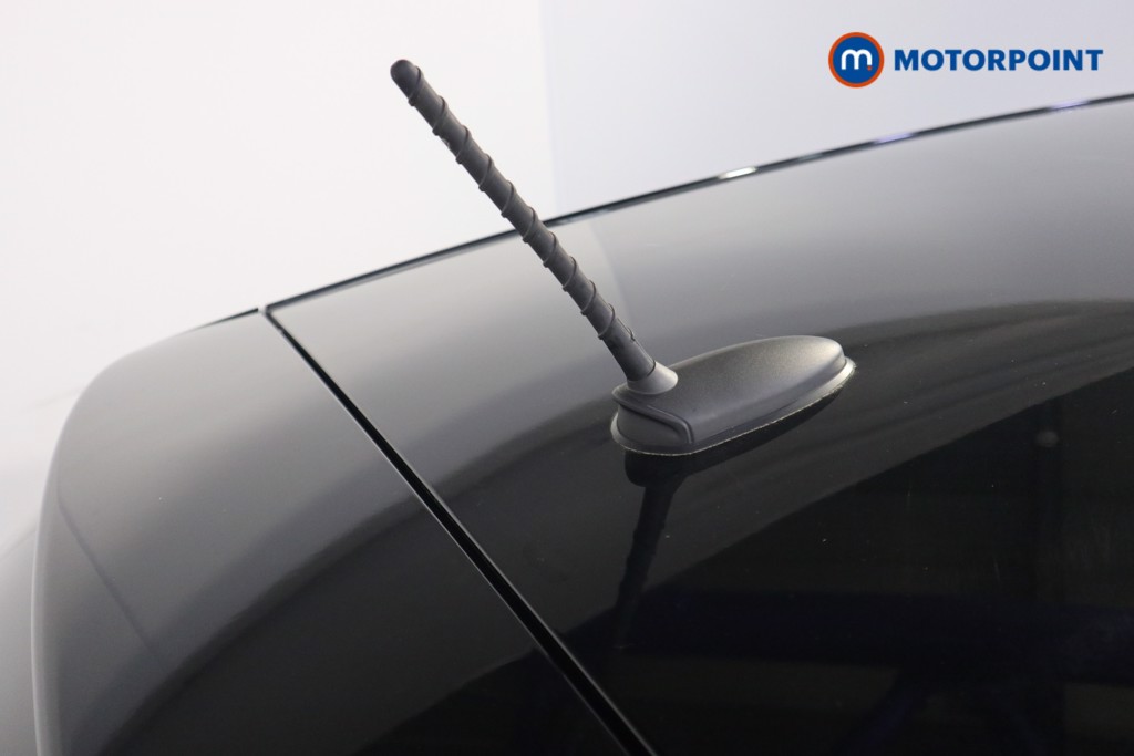 Hyundai I20 Play Manual Petrol Hatchback - Stock Number (1625869) - 31st supplementary image