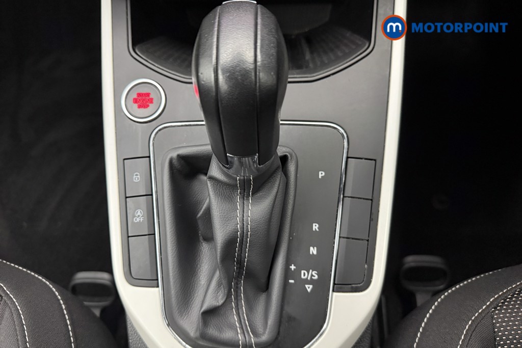 Seat Arona Xcellence Automatic Petrol SUV - Stock Number (1625928) - 7th supplementary image
