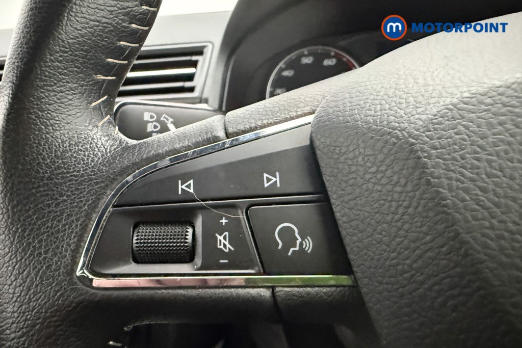 Seat Arona Xcellence Automatic Petrol SUV - Stock Number (1625928) - 14th supplementary image