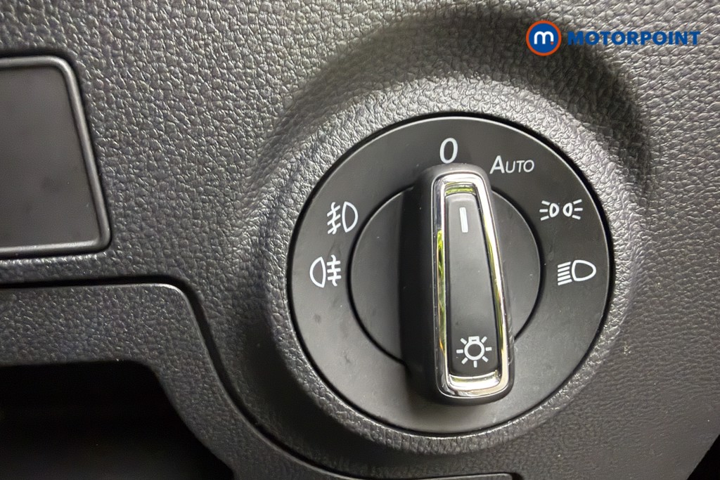 Seat Arona Xcellence Automatic Petrol SUV - Stock Number (1625928) - 17th supplementary image