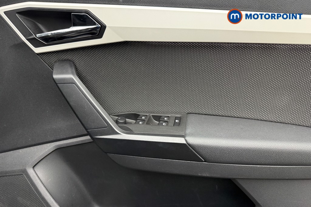 Seat Arona Xcellence Automatic Petrol SUV - Stock Number (1625928) - 18th supplementary image