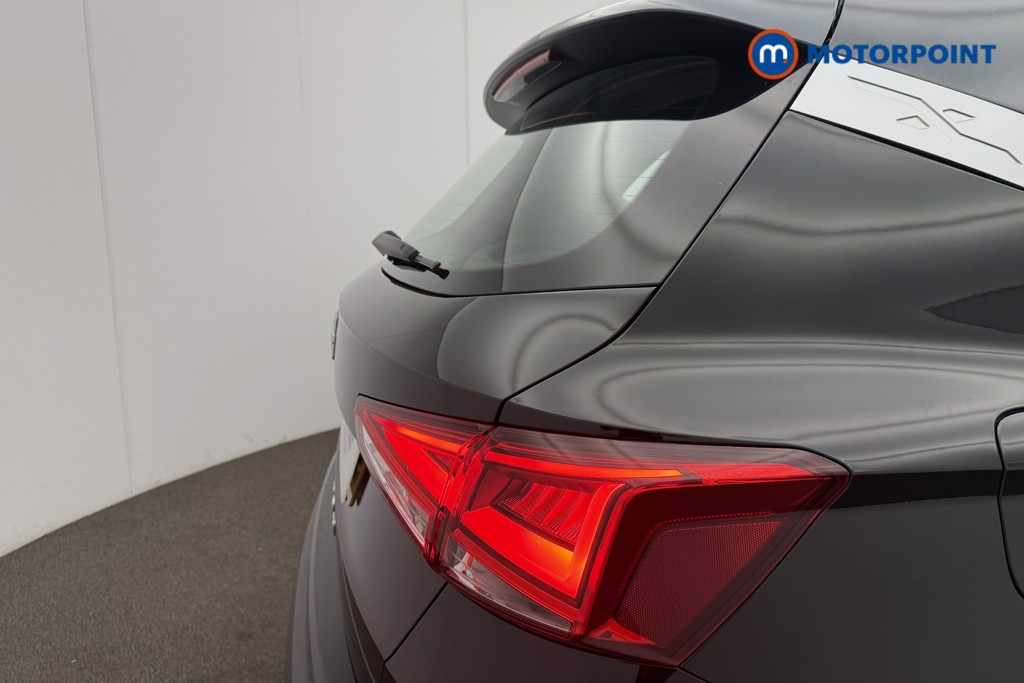 Seat Arona Xcellence Automatic Petrol SUV - Stock Number (1625928) - 25th supplementary image