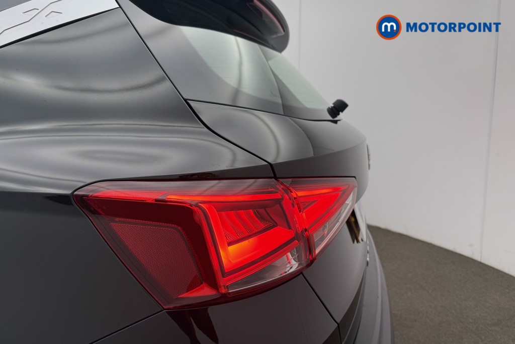 Seat Arona Xcellence Automatic Petrol SUV - Stock Number (1625928) - 26th supplementary image