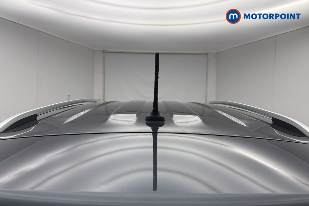 Seat Arona Xcellence Automatic Petrol SUV - Stock Number (1625928) - 27th supplementary image