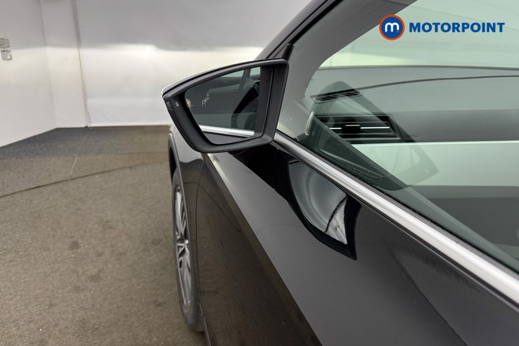 Seat Arona Xcellence Automatic Petrol SUV - Stock Number (1625928) - 28th supplementary image