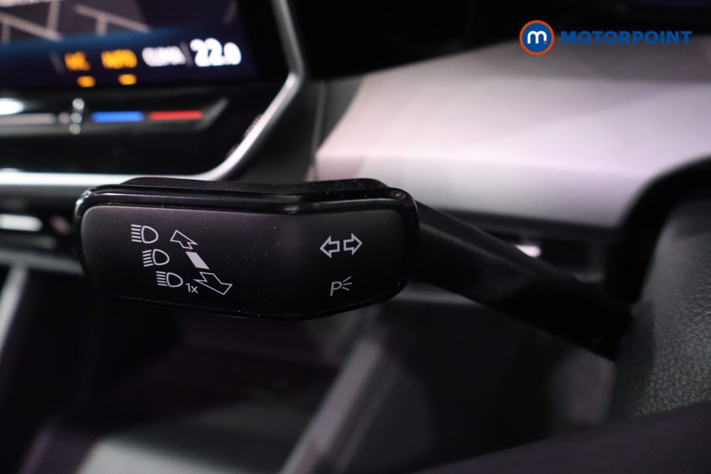 Volkswagen Golf Match Manual Petrol Hatchback - Stock Number (1626058) - 14th supplementary image