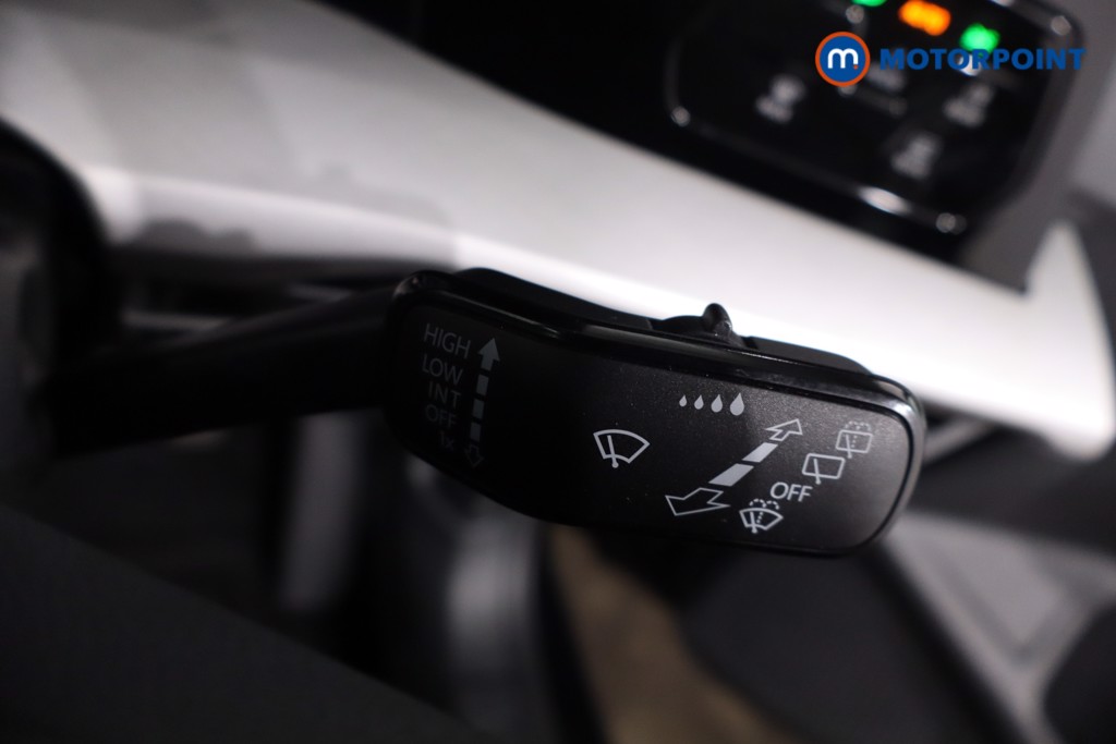 Volkswagen Golf Match Manual Petrol Hatchback - Stock Number (1626058) - 15th supplementary image