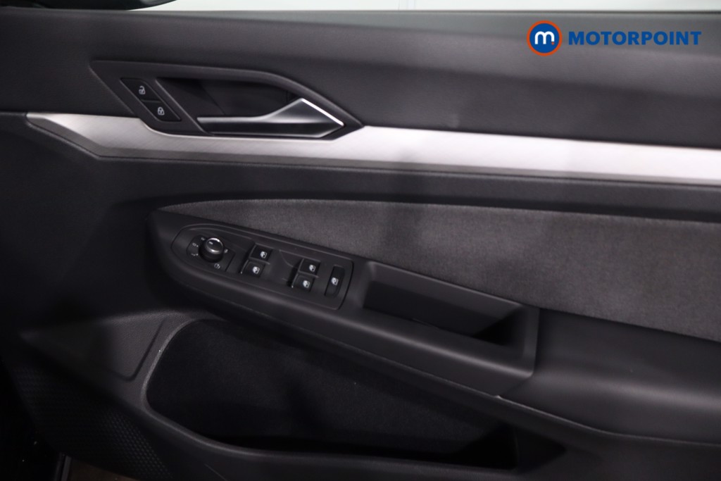 Volkswagen Golf Match Manual Petrol Hatchback - Stock Number (1626058) - 24th supplementary image