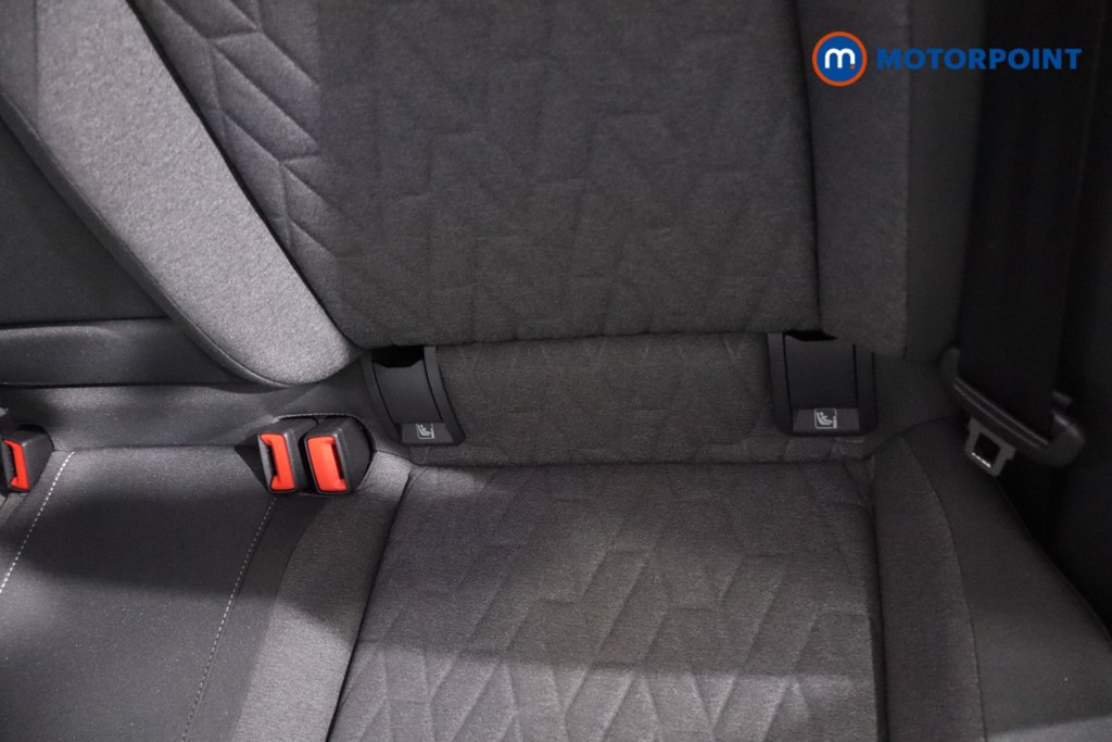 Volkswagen Golf Match Manual Petrol Hatchback - Stock Number (1626058) - 25th supplementary image