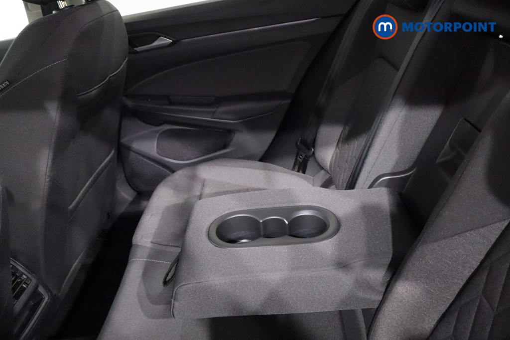 Volkswagen Golf Match Manual Petrol Hatchback - Stock Number (1626058) - 26th supplementary image