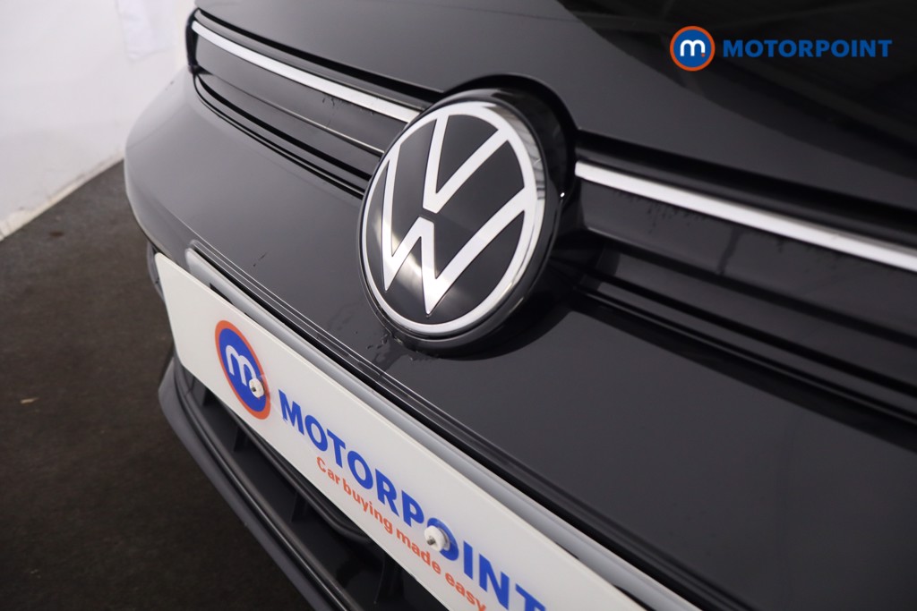 Volkswagen Golf Match Manual Petrol Hatchback - Stock Number (1626058) - 29th supplementary image