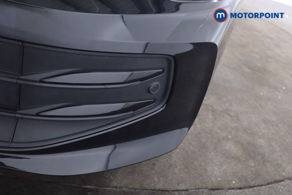 Volkswagen Golf Match Manual Petrol Hatchback - Stock Number (1626058) - 31st supplementary image