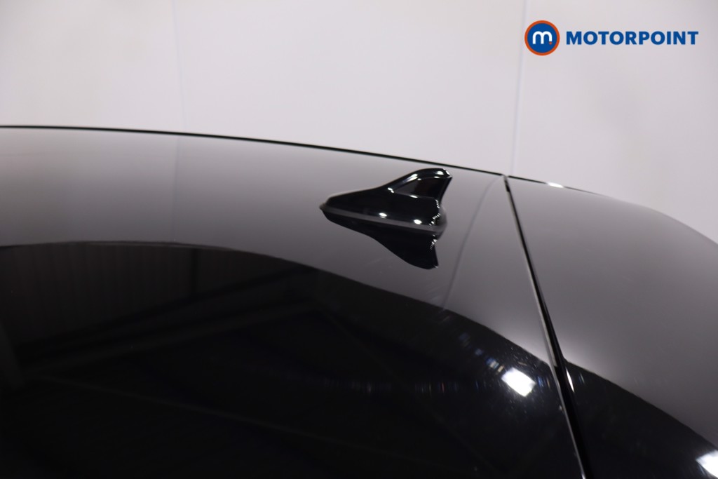 Volkswagen Golf Match Manual Petrol Hatchback - Stock Number (1626058) - 33rd supplementary image