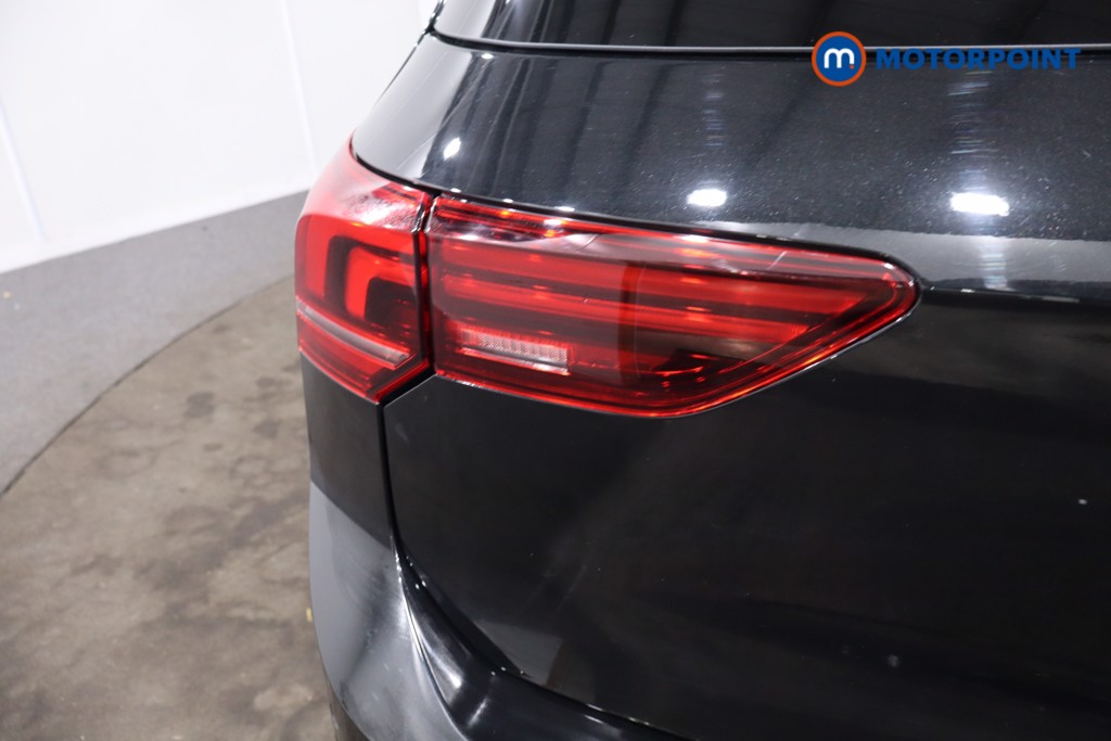 Volkswagen Golf Match Manual Petrol Hatchback - Stock Number (1626058) - 35th supplementary image