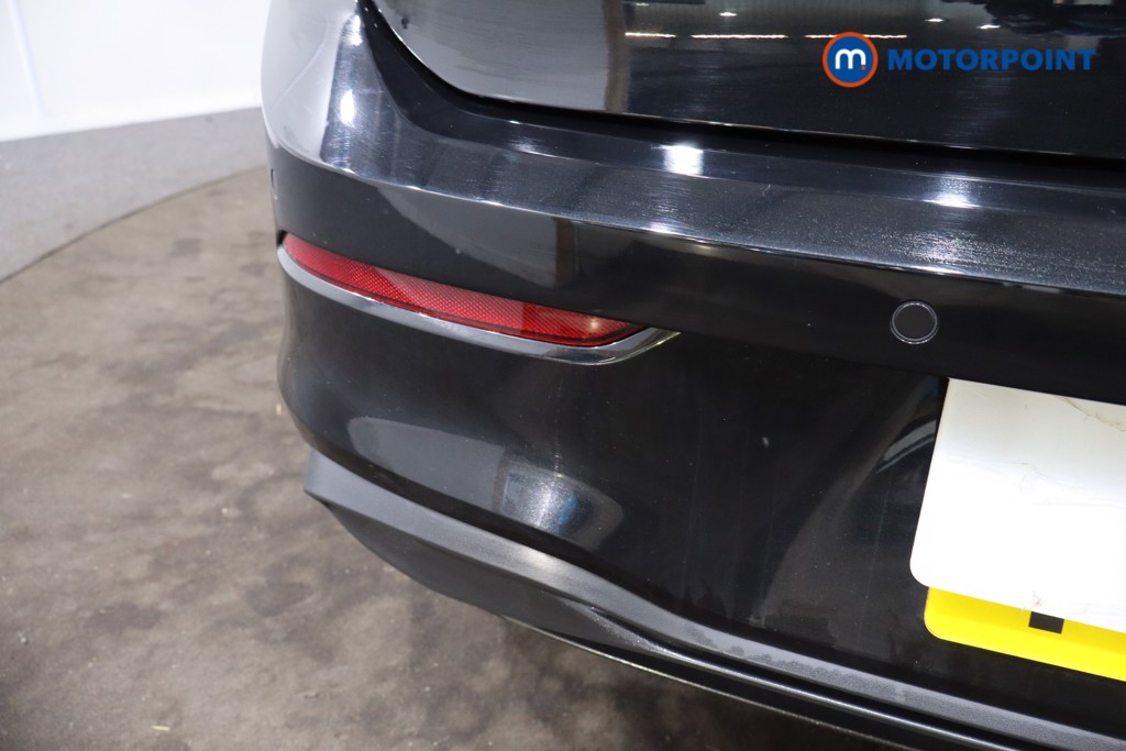 Volkswagen Golf Match Manual Petrol Hatchback - Stock Number (1626058) - 36th supplementary image