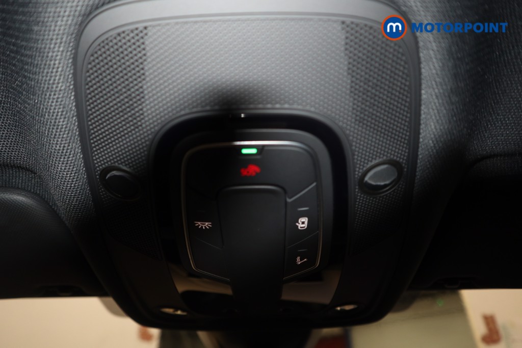 Audi A4 S Line Automatic Petrol Estate - Stock Number (1626076) - 11th supplementary image