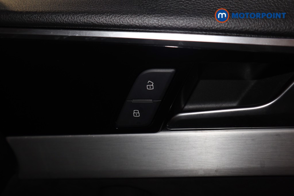Audi A4 S Line Automatic Petrol Estate - Stock Number (1626076) - 15th supplementary image