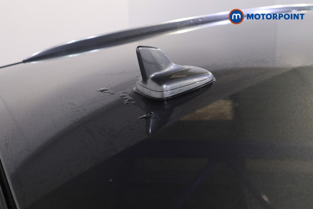 Audi A4 S Line Automatic Petrol Estate - Stock Number (1626076) - 36th supplementary image