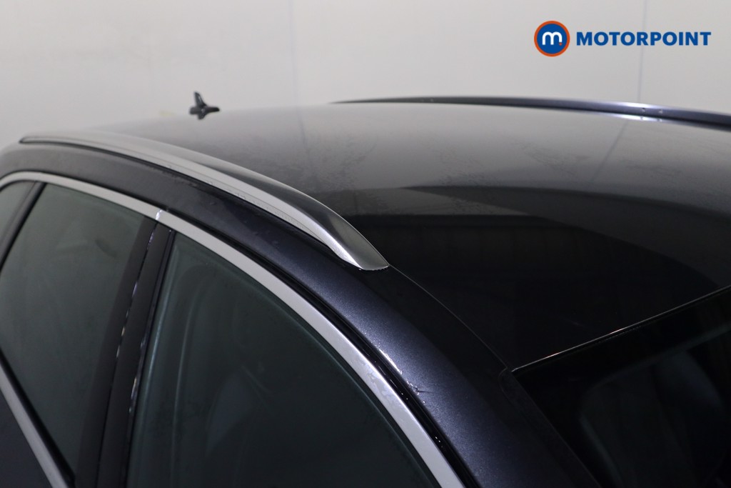 Audi A4 S Line Automatic Petrol Estate - Stock Number (1626076) - 37th supplementary image