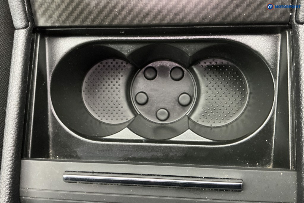 Skoda Superb Sport Line Plus Automatic Petrol Hatchback - Stock Number (1626107) - 17th supplementary image