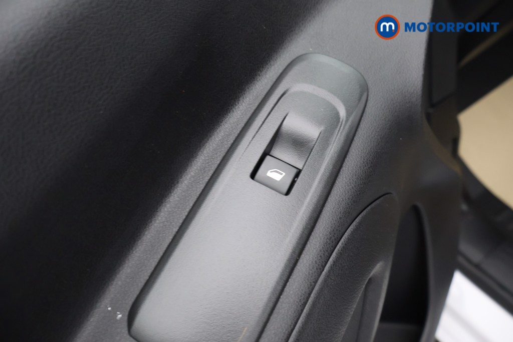 Citroen Berlingo Enterprise Manual Diesel Panel Van - Stock Number (1626167) - 24th supplementary image