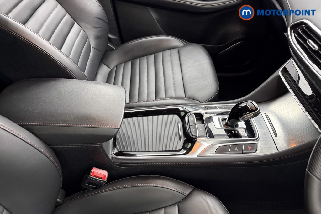 Mg Motor Uk HS Trophy Automatic Petrol SUV - Stock Number (1626229) - 17th supplementary image