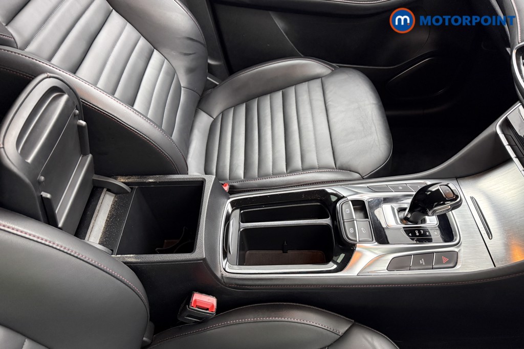 Mg Motor Uk HS Trophy Automatic Petrol SUV - Stock Number (1626229) - 18th supplementary image