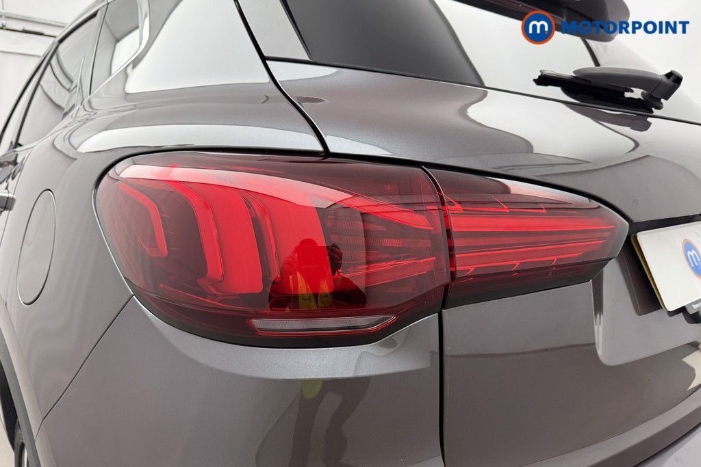 Mg Motor Uk HS Trophy Automatic Petrol SUV - Stock Number (1626229) - 30th supplementary image