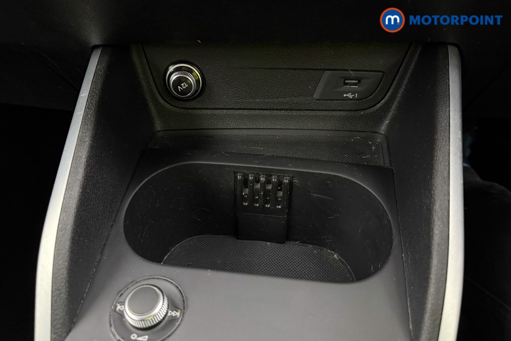 Audi Q2 S Line Manual Petrol SUV - Stock Number (1626236) - 11th supplementary image