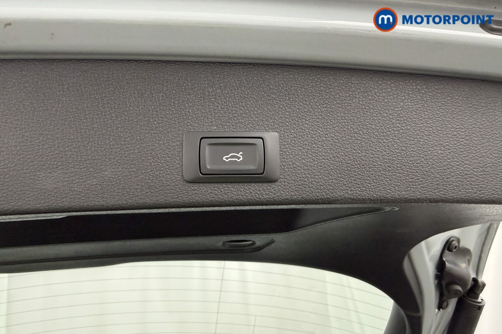 Audi Q2 S Line Manual Petrol SUV - Stock Number (1626236) - 22nd supplementary image