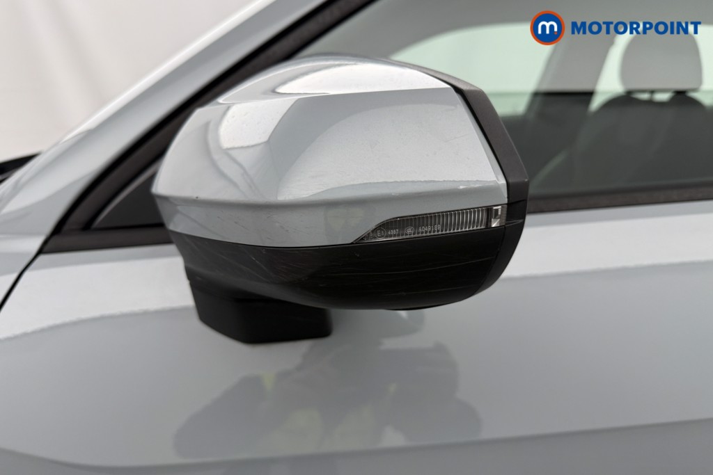 Audi Q2 S Line Manual Petrol SUV - Stock Number (1626236) - 25th supplementary image