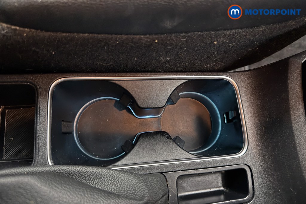 Ford Ecosport Active Manual Petrol SUV - Stock Number (1626264) - 14th supplementary image