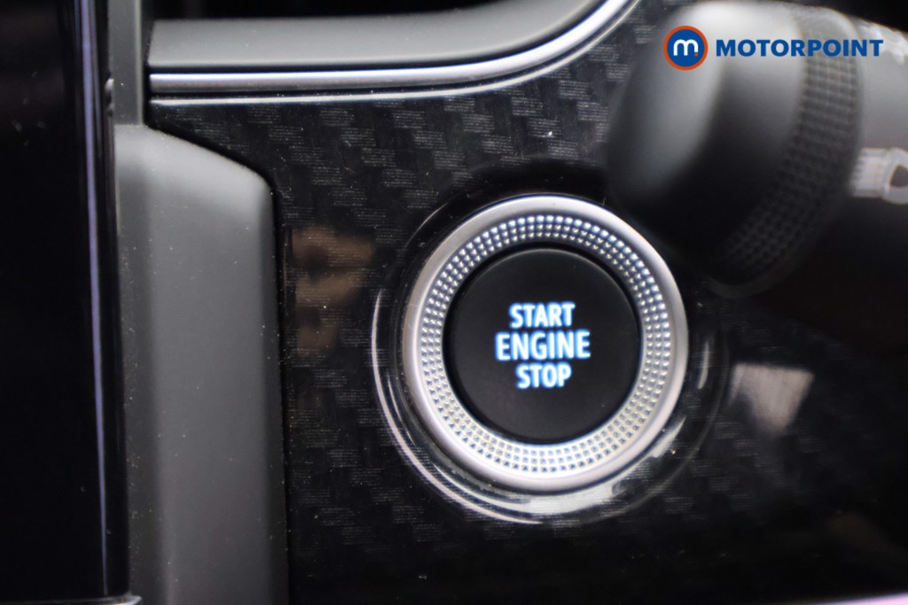 Renault Arkana Engineered Automatic Petrol-Electric Hybrid SUV - Stock Number (1626557) - 11th supplementary image