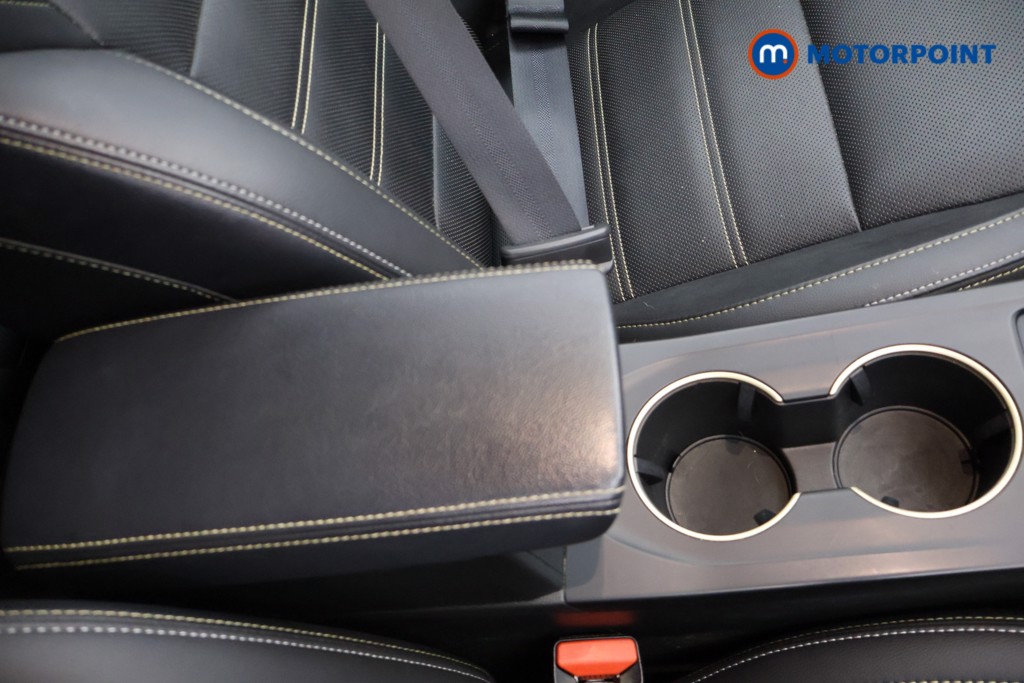 Renault Arkana Engineered Automatic Petrol-Electric Hybrid SUV - Stock Number (1626557) - 17th supplementary image