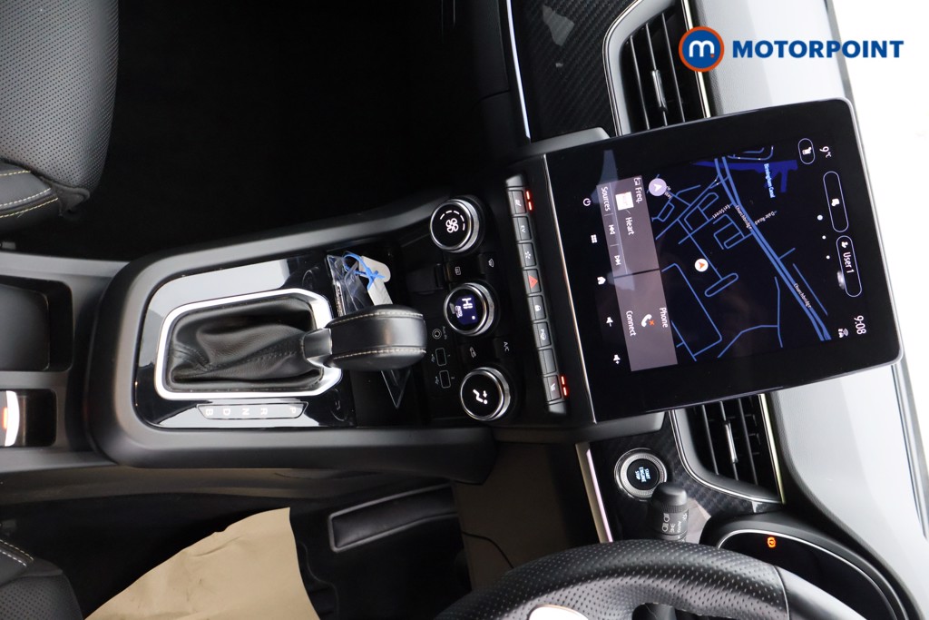 Renault Arkana Engineered Automatic Petrol-Electric Hybrid SUV - Stock Number (1626557) - 18th supplementary image