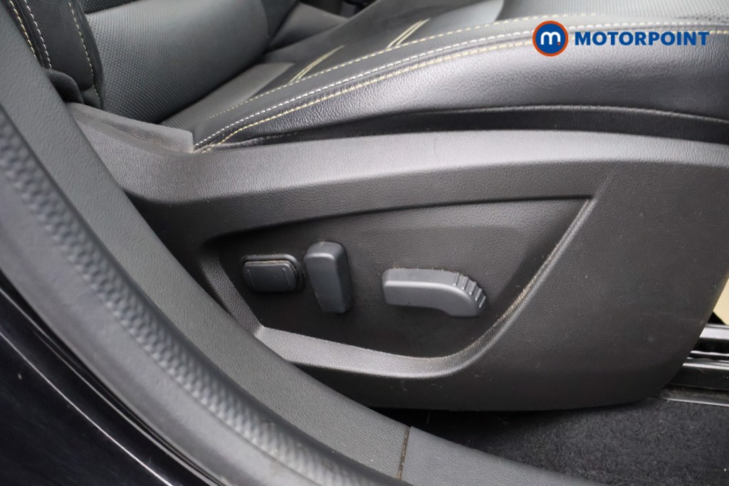 Renault Arkana Engineered Automatic Petrol-Electric Hybrid SUV - Stock Number (1626557) - 19th supplementary image