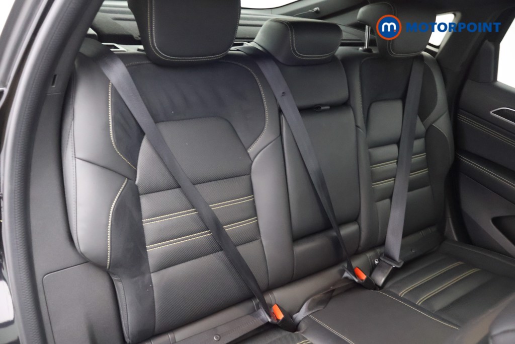 Renault Arkana Engineered Automatic Petrol-Electric Hybrid SUV - Stock Number (1626557) - 23rd supplementary image