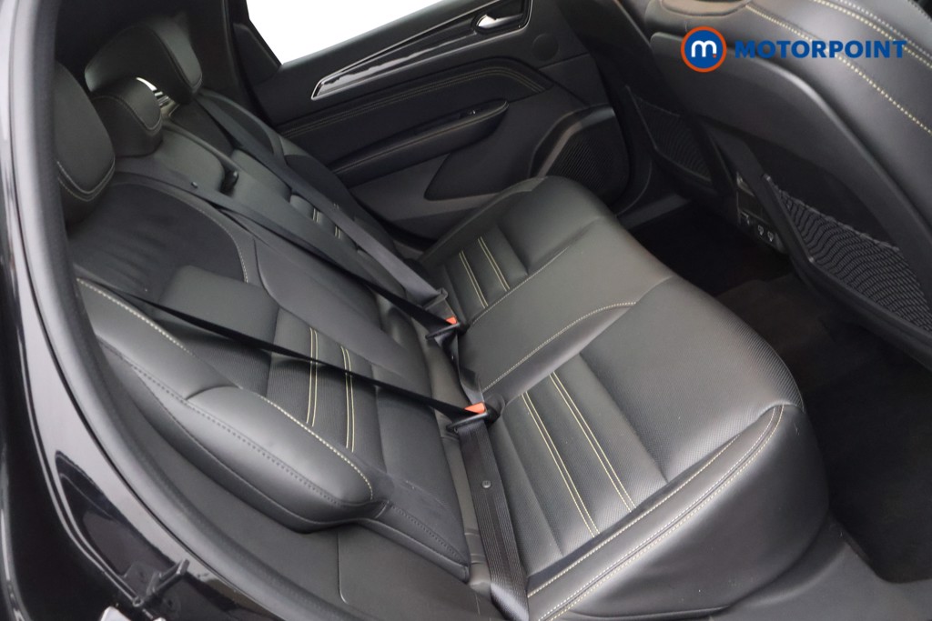 Renault Arkana Engineered Automatic Petrol-Electric Hybrid SUV - Stock Number (1626557) - 24th supplementary image