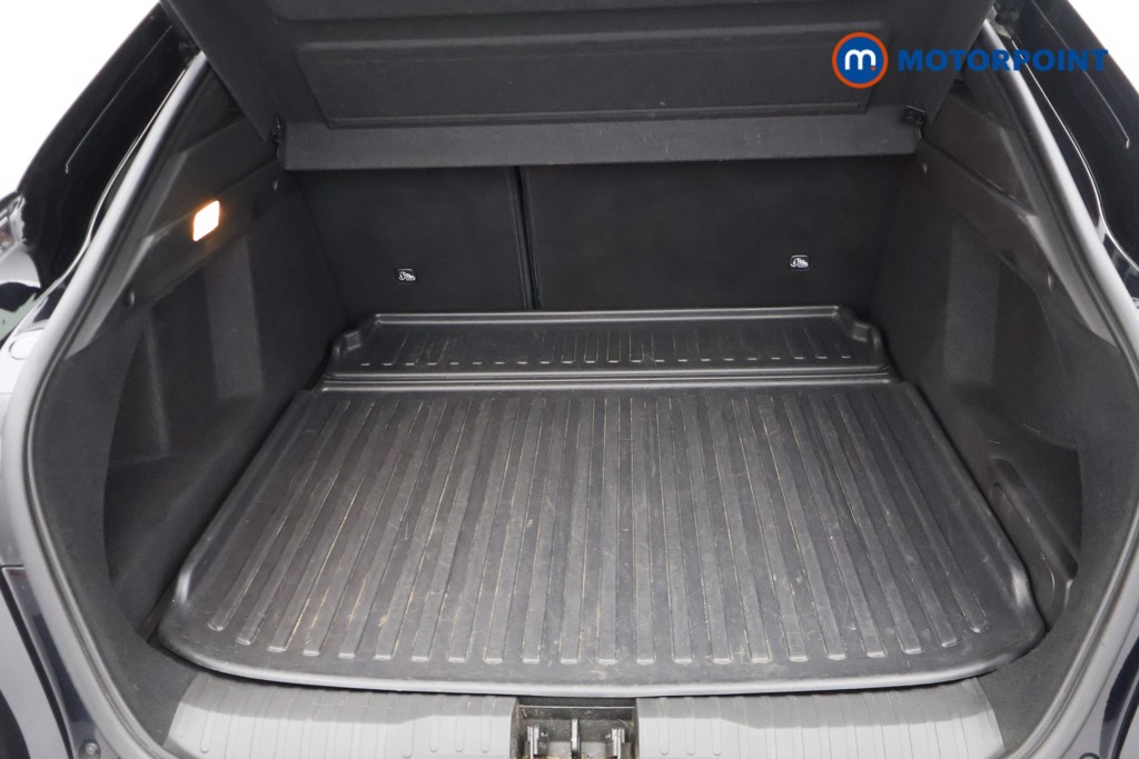 Renault Arkana Engineered Automatic Petrol-Electric Hybrid SUV - Stock Number (1626557) - 26th supplementary image