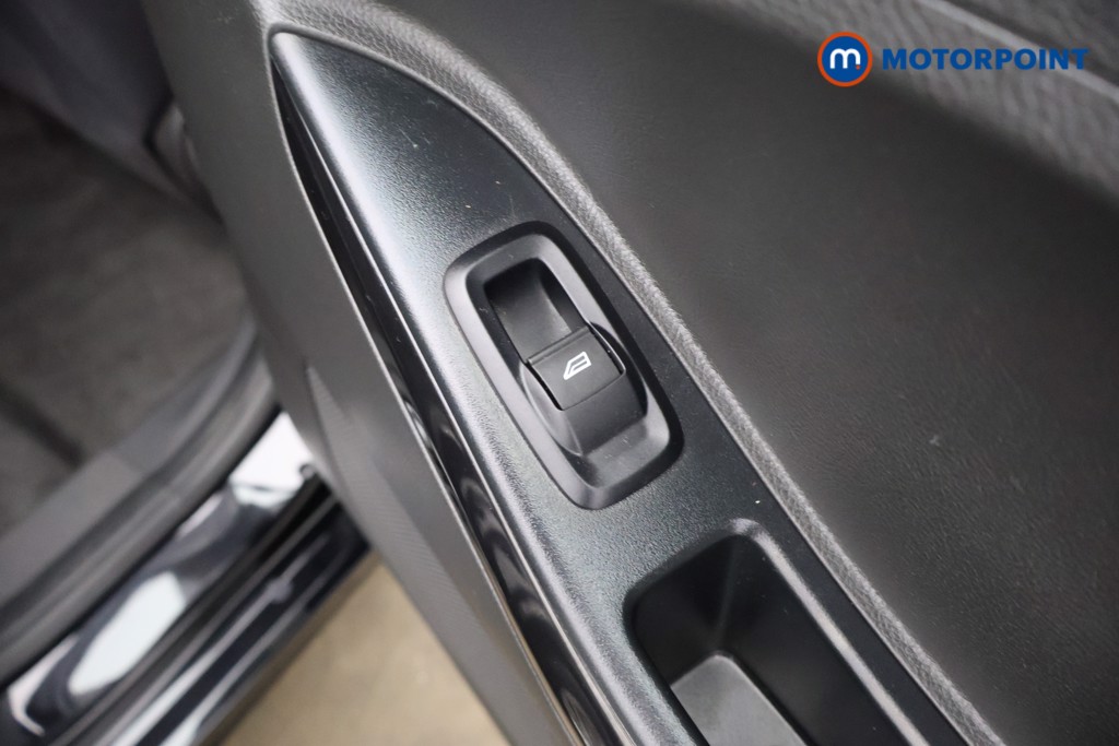 Ford Ka-Plus Zetec Manual Petrol Hatchback - Stock Number (1626668) - 22nd supplementary image