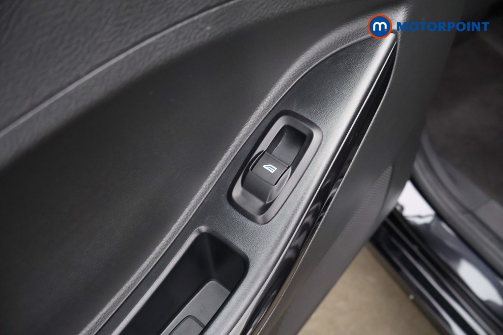 Ford Ka-Plus Zetec Manual Petrol Hatchback - Stock Number (1626668) - 26th supplementary image