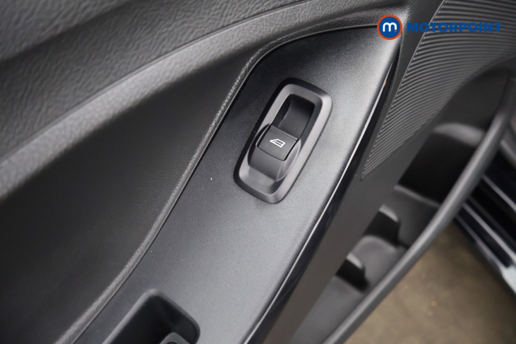 Ford Ka-Plus Zetec Manual Petrol Hatchback - Stock Number (1626668) - 28th supplementary image