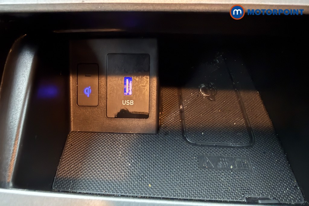 Hyundai Kona Premium Automatic Electric SUV - Stock Number (1626810) - 10th supplementary image