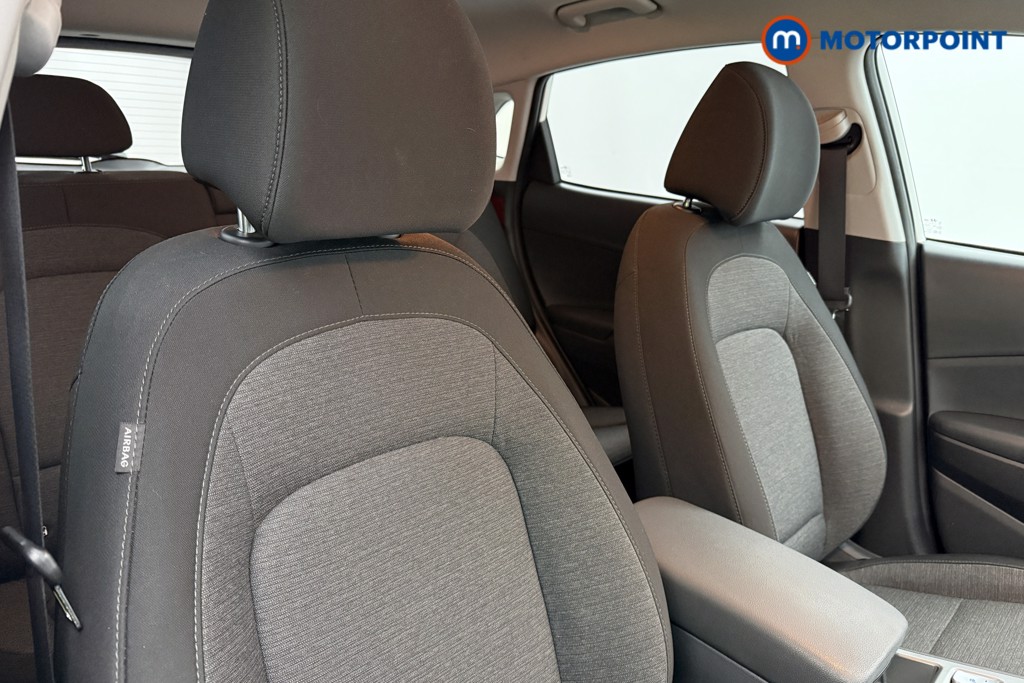 Hyundai Kona Premium Automatic Electric SUV - Stock Number (1626810) - 15th supplementary image