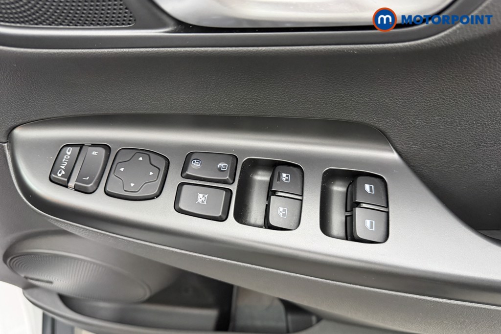 Hyundai Kona Premium Automatic Electric SUV - Stock Number (1626810) - 17th supplementary image